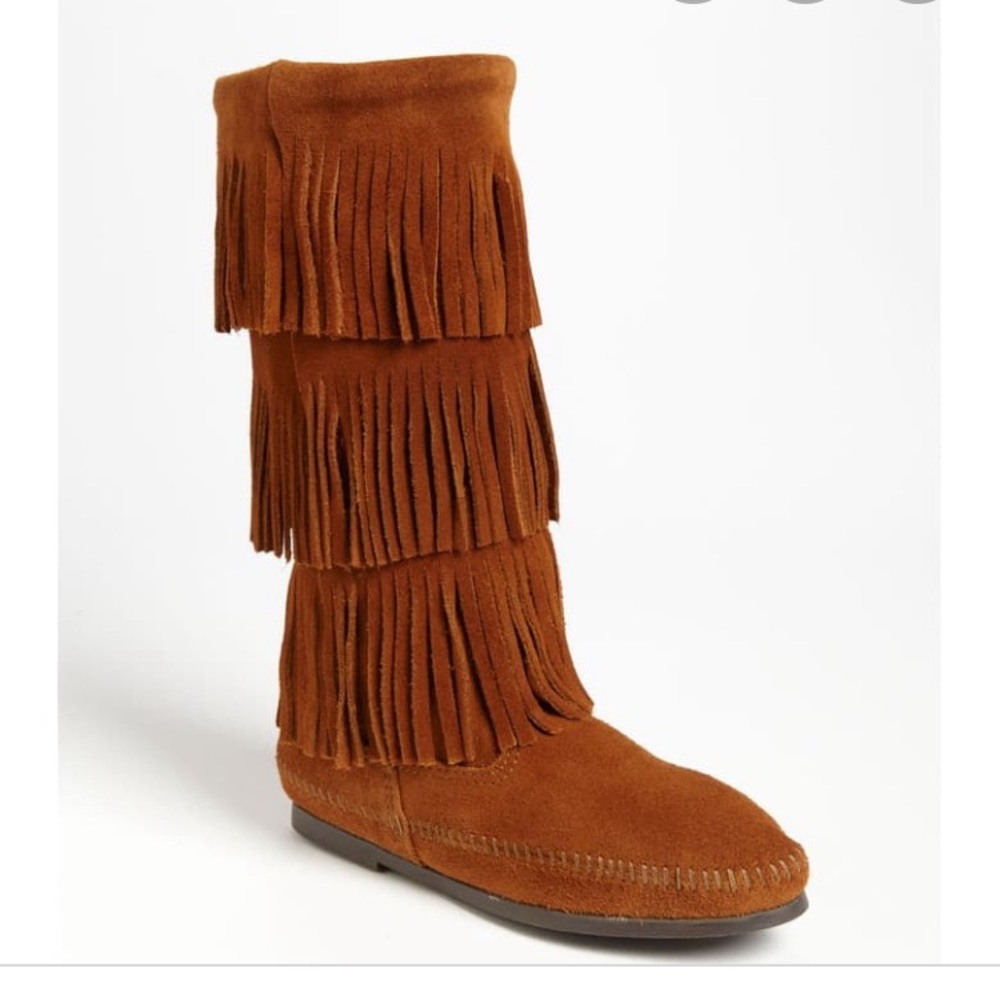 Classic Best Sellers- why pay retail?